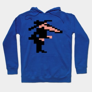 Spy vs Spy Hoodie